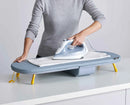 Pocket Folding Ironing Board - 50009 - Image 7