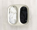 Tota 60L Laundry Separation Basket - 50019 - Image 4