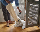 Tota 60L Laundry Separation Basket - 50019 - Image 6