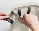 Tota 60L Laundry Separation Basket - 50019 - Image 7