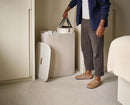 Tota 90L Laundry Separation Basket - 50020 - Image 3
