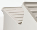 Shoe-In™ Space-saving Shoe Rack - 55001 - Image 4