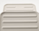 Shoe-In™ Space-saving Shoe Rack - 55001 - Image 5