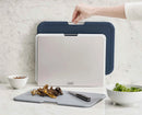 Nest™ Boards 3-piece Chopping Board Set - 60146 &amp; 60147 - Image 3