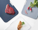 Nest™ Boards 3-piece Chopping Board Set - 60146 &amp; 60147 - Image 5