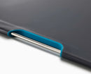 Folio™ Steel 4-piece Chopping Board Set - 60171 - Image 6