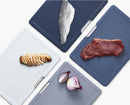 Folio™ 4-piece Chopping Board Set Large - 60184 - Image 6
