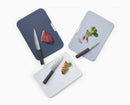 Nest™ Boards Plus 6-piece Knife &amp; Chopping Board Set - 60194 - Image 6
