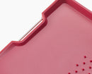 Cut&amp;Carve™ Plus Multi-function Chopping Board - 60207 - 60210 - Image 6