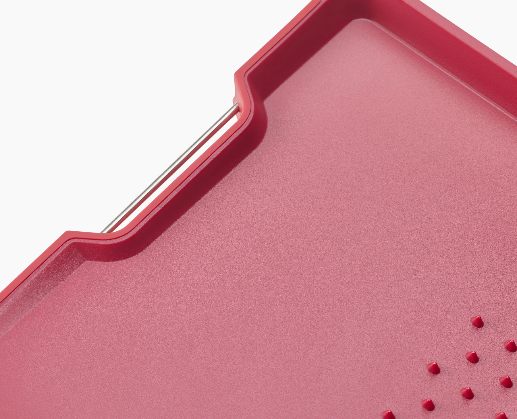 Cut&amp;Carve™ Plus Multi-function Chopping Board - 60207 - 60210 - Image 6
