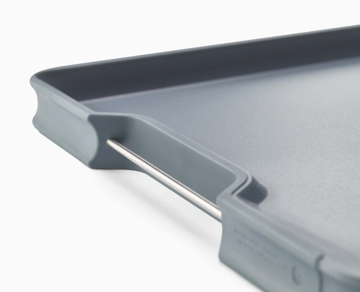 Cut&amp;Carve™ Plus Multi-function Chopping Board - 60209 &amp; 60212 - Image 5