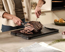 Cut&amp;Carve™ Plus Multi-function Chopping Board - 60211 - Image 3