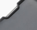 Cut&amp;Carve™ Plus Multi-function Chopping Board - 60211 - Image 6