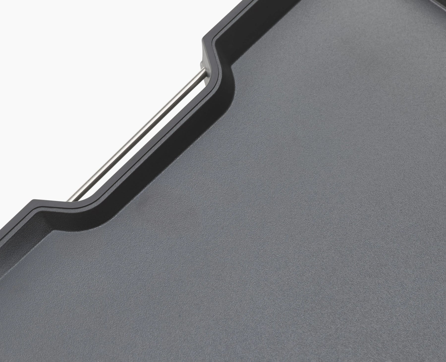 Cut&amp;Carve™ Plus Multi-function Chopping Board - 60211 - Image 6
