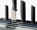Folio™ Plus 8-piece Knife &amp; Chopping Board Set - 60216 - Image 4