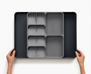 DrawerStore™ Expanding Cutlery, Utensil &amp; Gadgets Organiser - 85166 - Image 3