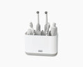 EasyStore™ Large Toothbrush Holder - 70510 - Image 1