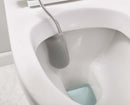 Flex™ Plus Toilet Brush with Storage Caddy - 70516 - Image 4