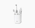EasyStore™ Toothbrush Holder - 70542 - Image 1