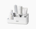EasyStore™ Bathroom Storage Caddy - 70543 - Image 1