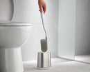 Flex™ Lite Steel Toilet Brush - 70561 - Image 3