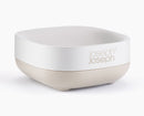 Slim™ Compact Soap Dish - 70577 - Image 5