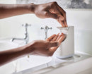 Slim™ Compact Soap Pump - 70578 - Image 3