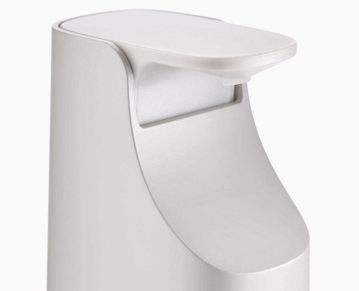 Slim™ Compact Soap Pump - 70578 - Image 4