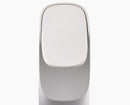 Slim™ Compact Soap Pump - 70578 - Image 5