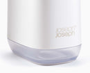 Slim™ Compact Soap Pump - 70578 - Image 6