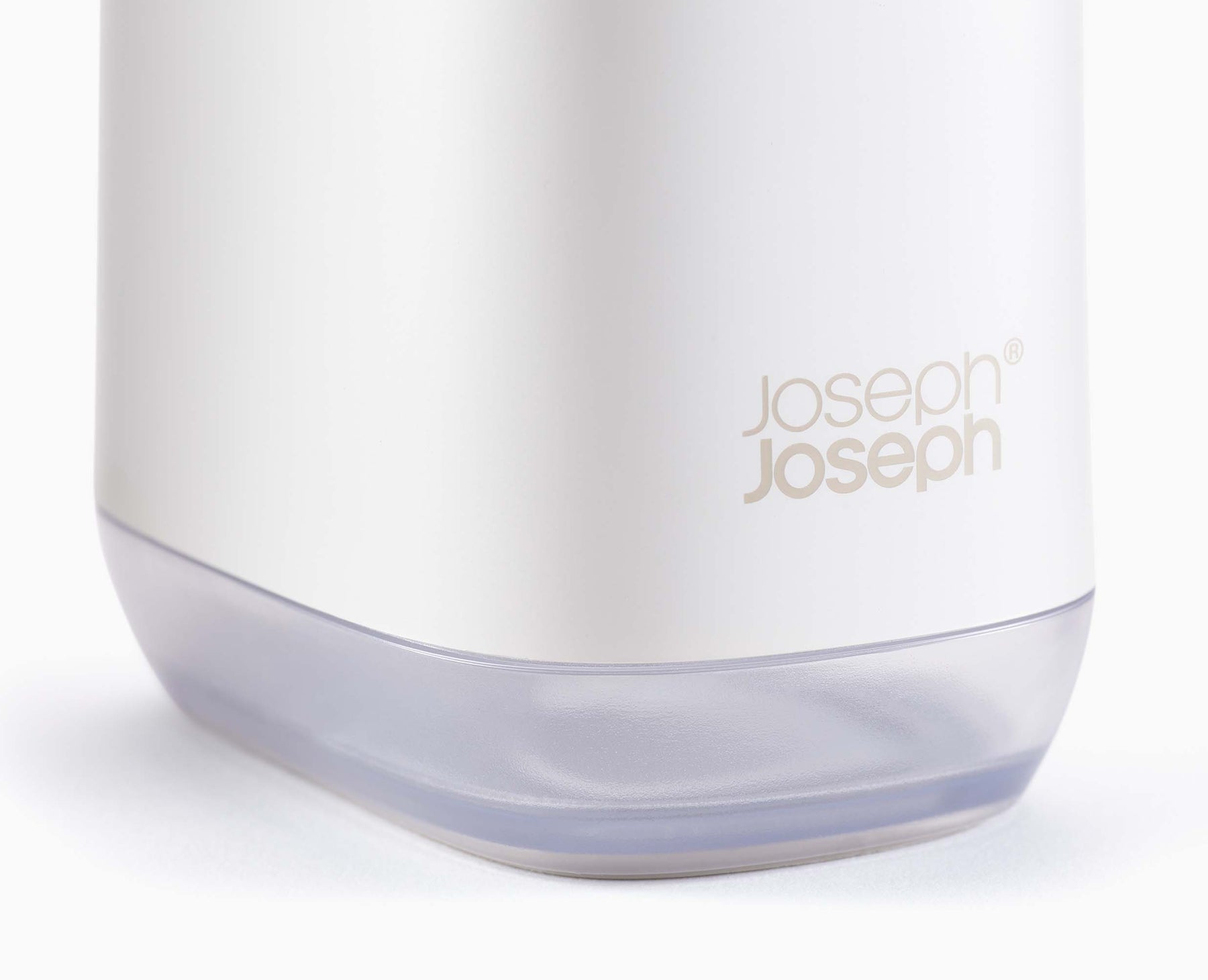 Slim™ Compact Soap Pump - 70578 - Image 6