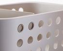 EasyStore™ Bathroom Storage Basket - 70585 - Image 5