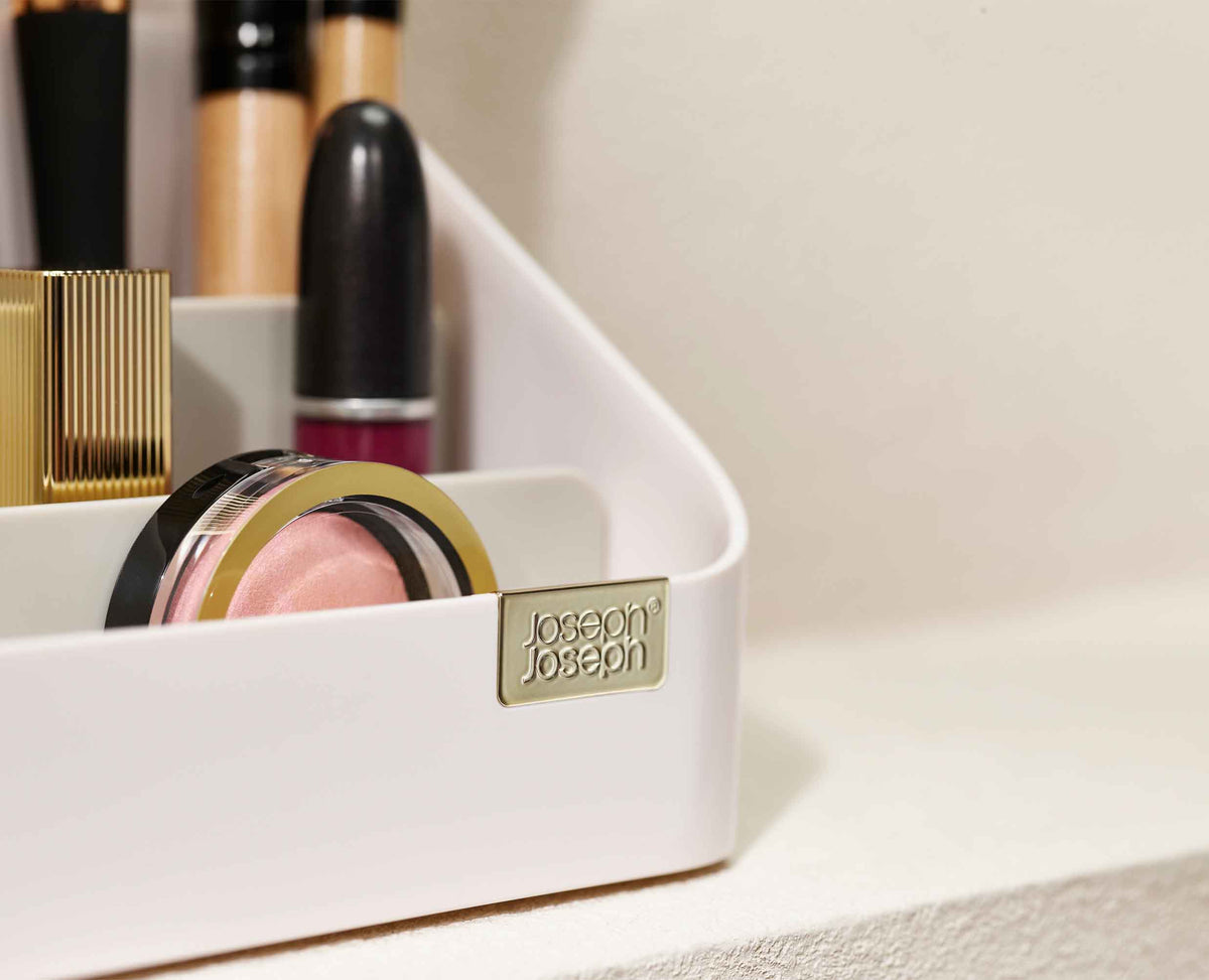 Viva Tiered Cosmetic Organiser - 75002 - Image 6