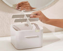 Viva Cosmetic Organiser with Drawer - 75004 - Image 7