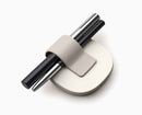 Viva 2-in-1 Compact Magnifying Mirror - 75006 - Image 6