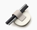 Make Me Up Compact Mirror &amp; Makeup Organiser Set - 75007 - Image 11