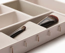 Viva 7-piece Makeup Drawer Organiser Set - 75009 - Image 5