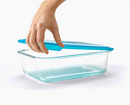 Nest™ Glass Food Storage Set - 81060 - Image 5