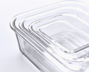 Nest™ Glass Food Storage Set - 81060 - Image 6
