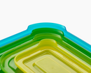 Nest™ Glass Food Storage Set - 81060 - Image 7