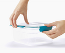 Nest™ Lock 5-piece Multi-size Container Set - 81081 - Image 5