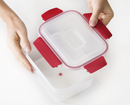 Nest™ Lock 5-piece Multi-size Container Set - 81081 - Image 6