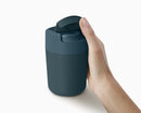 Sipp™ Travel Mug with Hygienic Lid 340ml - 81124 - Image 4