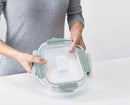 Nest™ Lock Multi-size Container Set - Editions - 81127 - Image 6