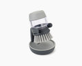 Palm Scrub™ Washing-up Brush - 85005 - Image 1