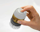 Palm Scrub™ Washing-up Brush - 85005 - Image 6