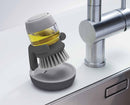 Palm Scrub™ Washing-up Brush - 85005 - Image 7