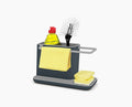 Caddy™ Kitchen Sink Organiser - 85022 - Image 1