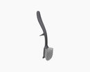 Edge™ Grey Washing Up Brush