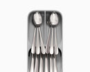 DrawerStore™ Compact Cutlery Organiser - 85119 - Image 3